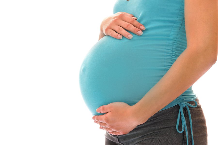 Embarazada Spanish to English Translation