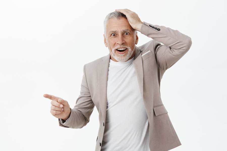 Wow Traductor de inglés a español