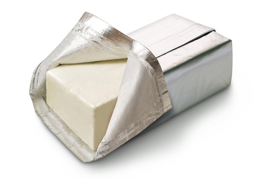 Queso crema en inglés Traductor de español a inglés