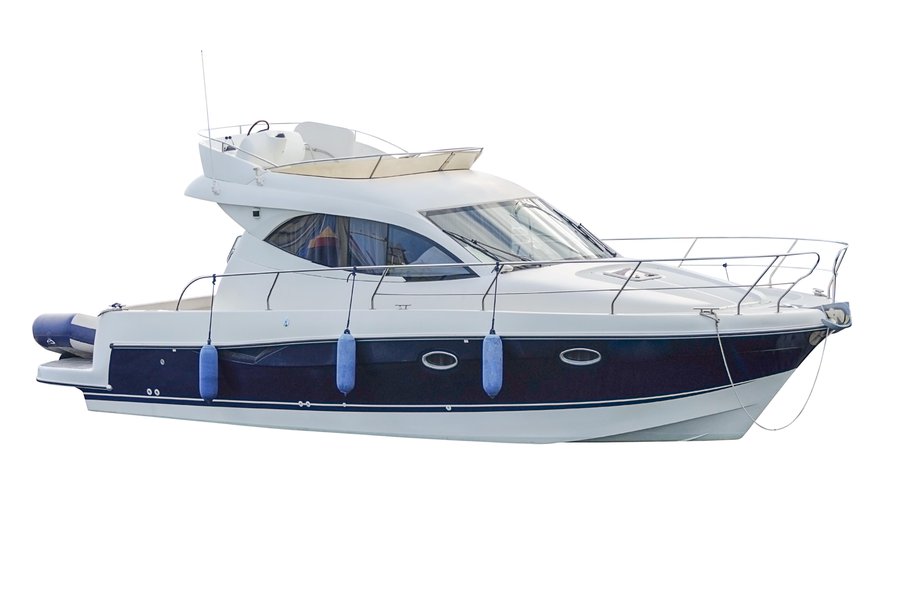 Barco Spanish to English Translation