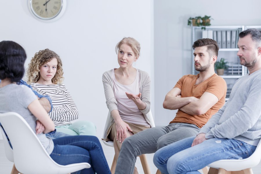 To settle in Spanish | English to Spanish Translation ...