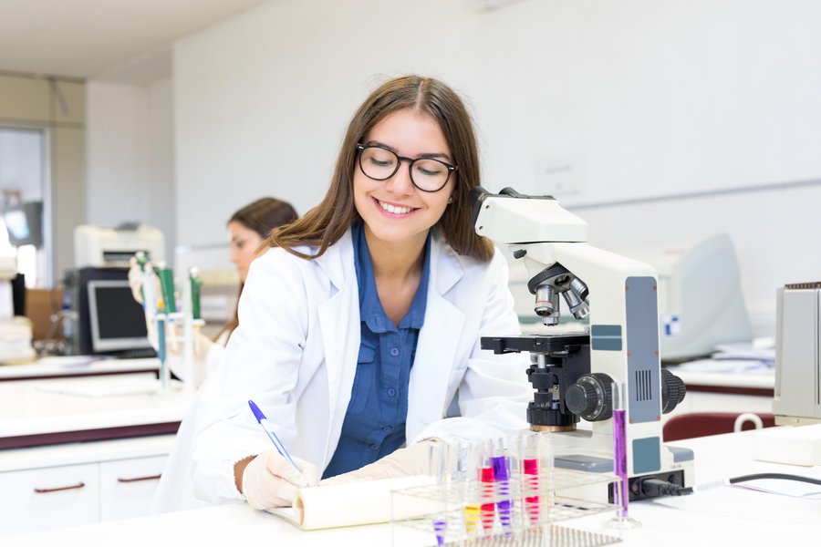 Medicina Spanish to English Translation