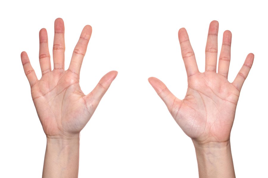 Décimo en inglés Traductor de español a inglés