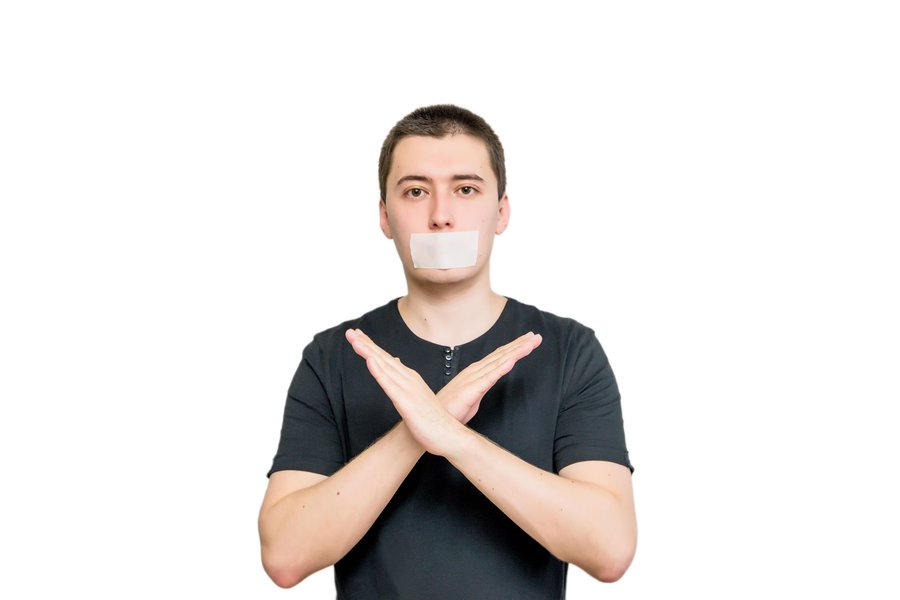 Censorship in Spanish English to Spanish Translation