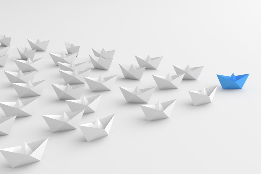 Leadership in Spanish English to Spanish Translation