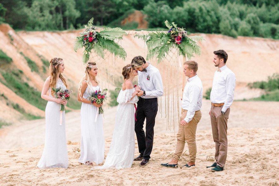 ceremony-in-spanish-english-to-spanish-translation