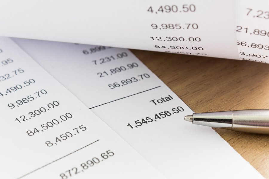 Caro en inglés Traductor de español a inglés