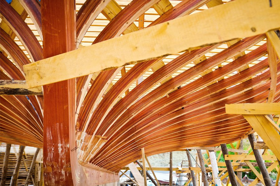 Quillas Spanish to English Translation