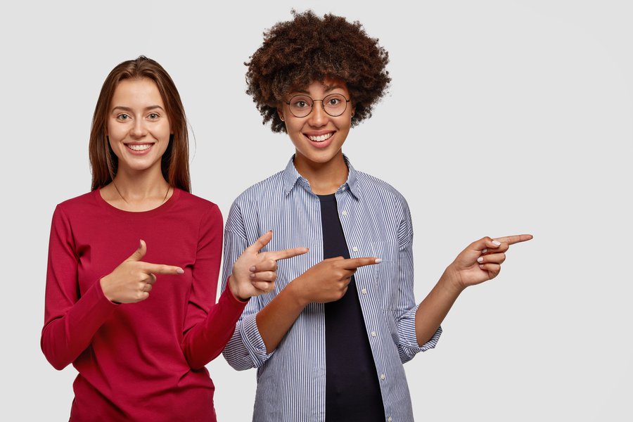 Let's go in Spanish English to Spanish Translation