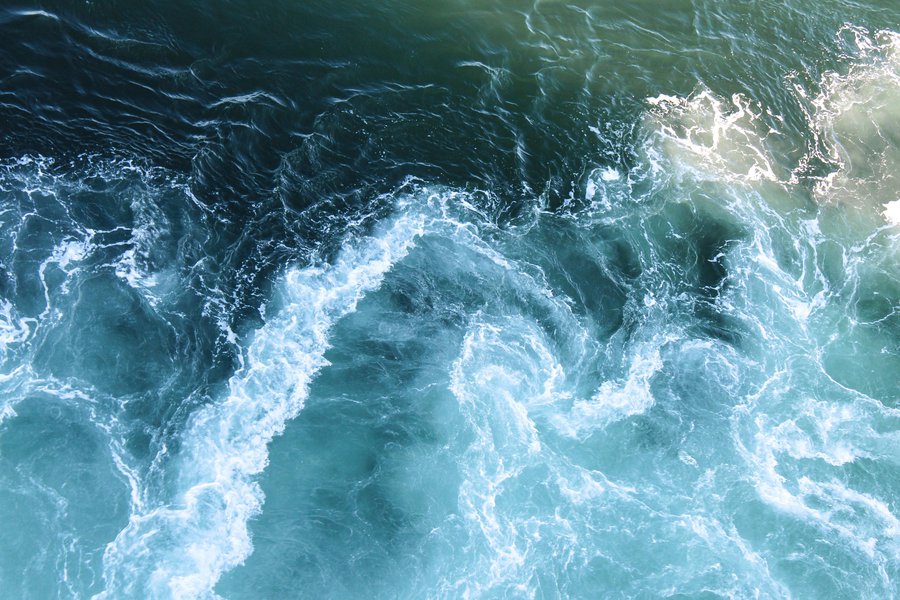 Marea Spanish to English Translation