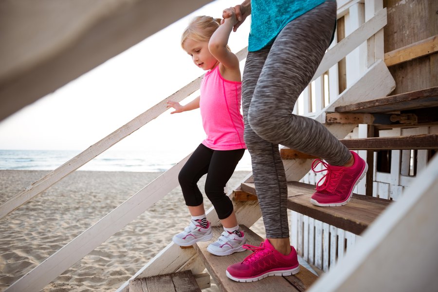 Lower Traductor de inglés a español