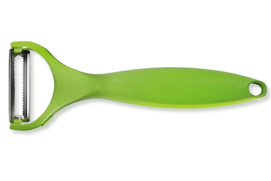 Peeler in Spanish English to Spanish Translation