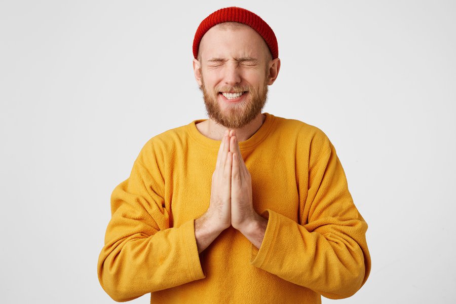 Desire in Spanish English to Spanish Translation