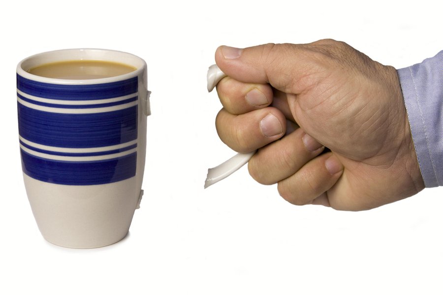 Malo Spanish to English Translation