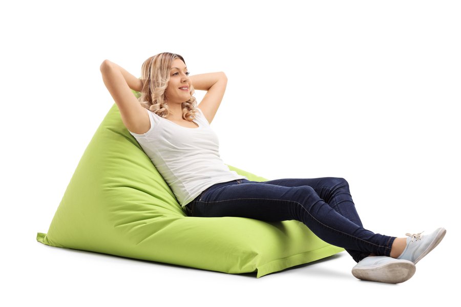 Sit in Spanish | English to Spanish Translation - SpanishDictionary.com