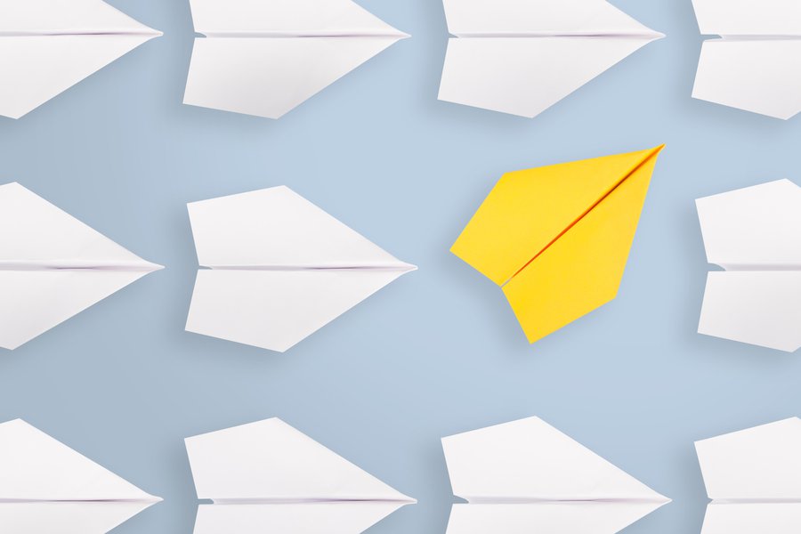 Right in Spanish English to Spanish Translation