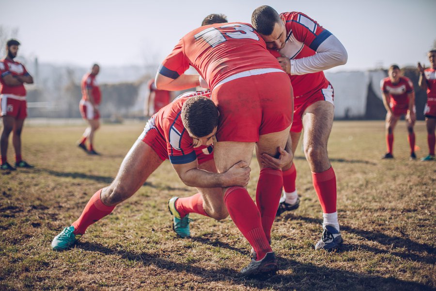 Brusque in Spanish English to Spanish Translation