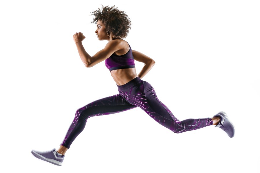 Rapido en inglés Traductor de español a inglés