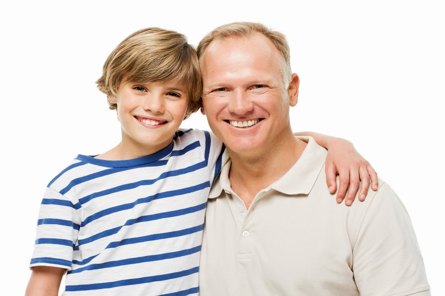 Son In Spanish English To Spanish Translation SpanishDictionary