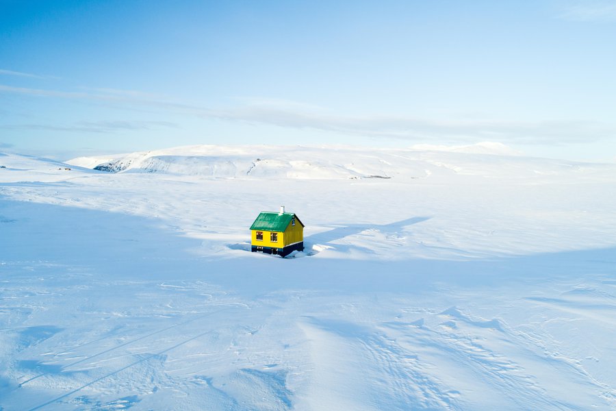 Isolated | Traductor de inglés a español - inglés.com