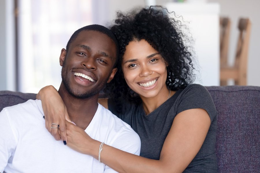 Esposa Spanish To English Translation SpanishDictionary