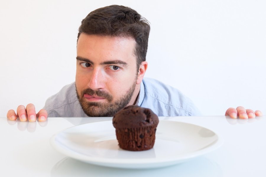 Antojos Spanish to English Translation