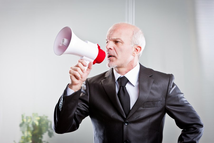 Order in Spanish English to Spanish Translation