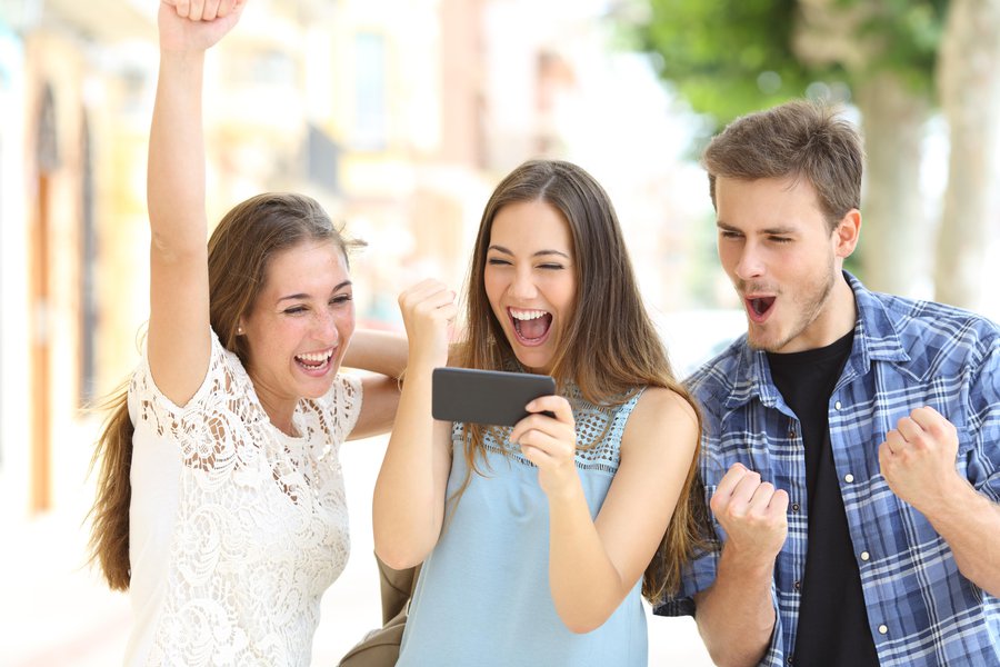 Get In Spanish English To Spanish Translation SpanishDictionary