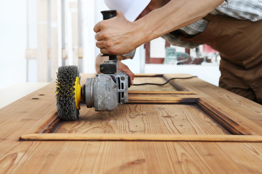 Plane in Spanish English to Spanish Translation