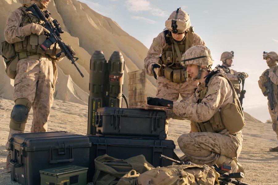 Control Spanish to English Translation