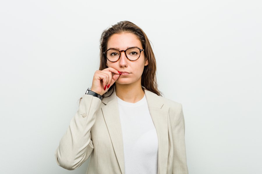 Hush in Spanish English to Spanish Translation