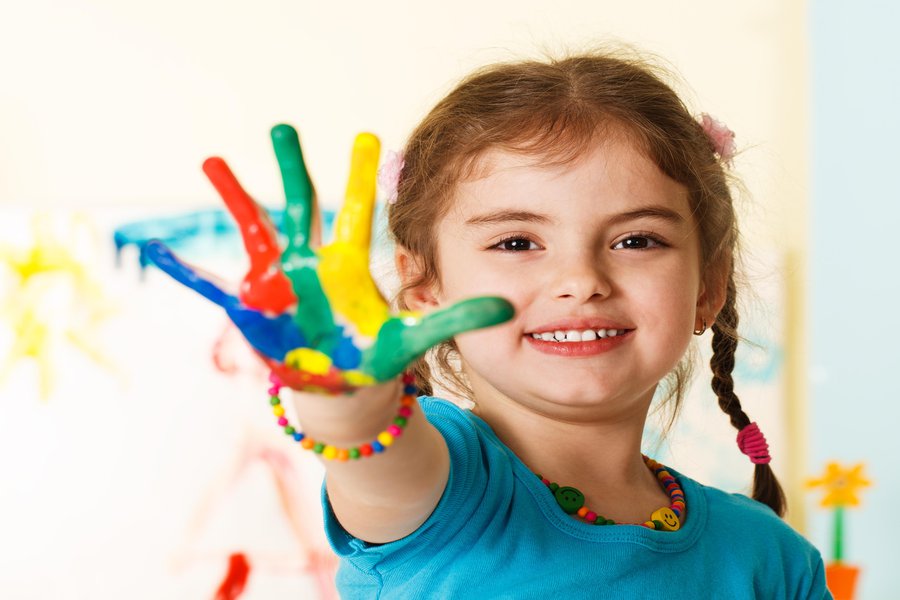 Quinto grado Spanish to English Translation