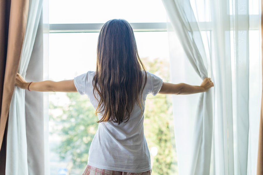 Cool in Spanish English to Spanish Translation