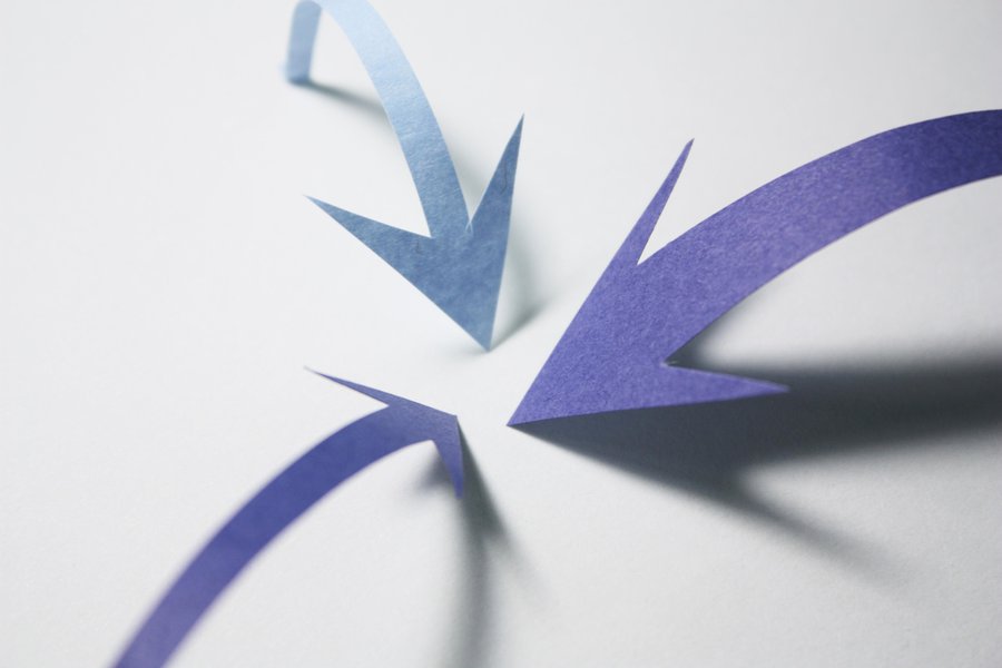 Particularly | Traductor de inglés a español - inglés.com