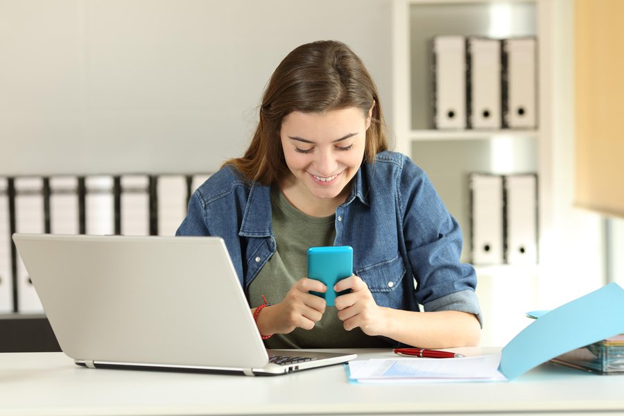 Waste in Spanish English to Spanish Translation