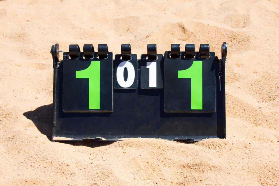 Score In Spanish English To Spanish Translation SpanishDictionary