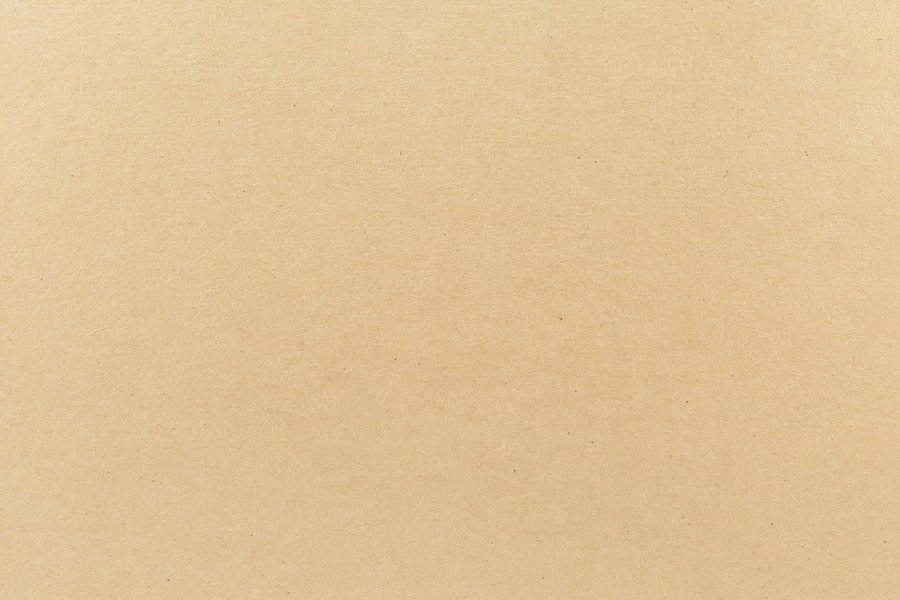 Castaño claro Spanish to English Translation SpanishDict