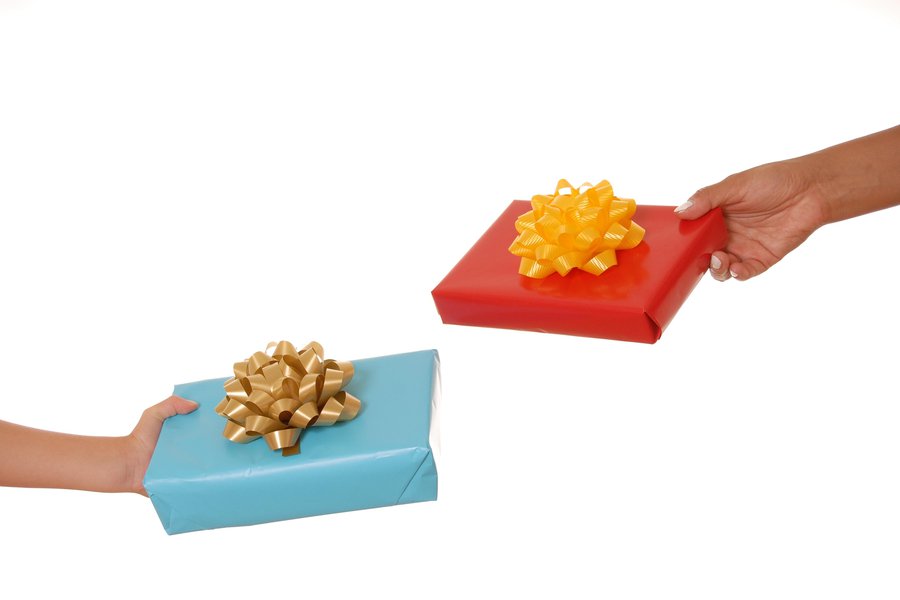 Intercambiar en inglés Traductor de español a inglés