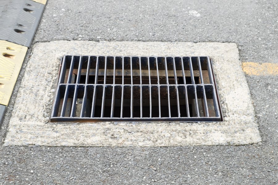 Grid in Spanish English to Spanish Translation