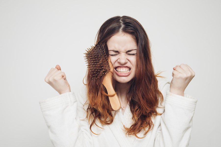 Hirsuto Spanish to English Translation