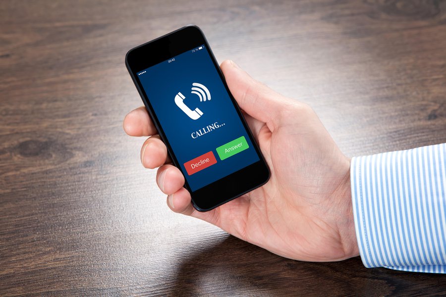 Ring Traductor de inglés a español