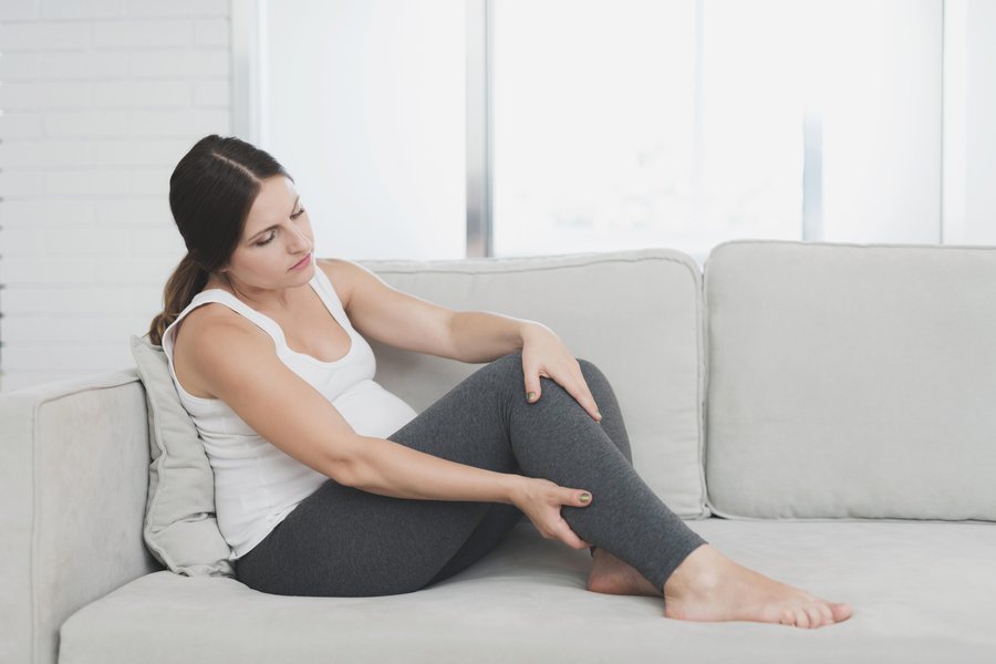 Numb in Spanish English to Spanish Translation