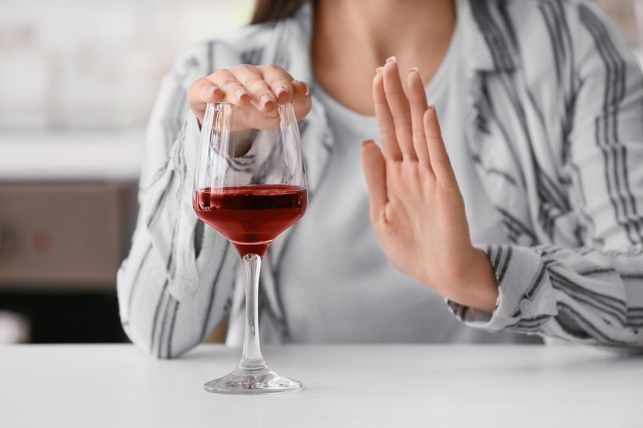 Bastar Spanish to English Translation