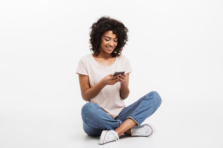 Joven Spanish to English Translation