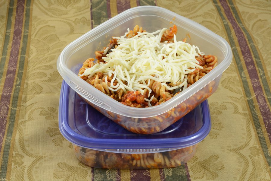 Leftover Traductor de inglés a español