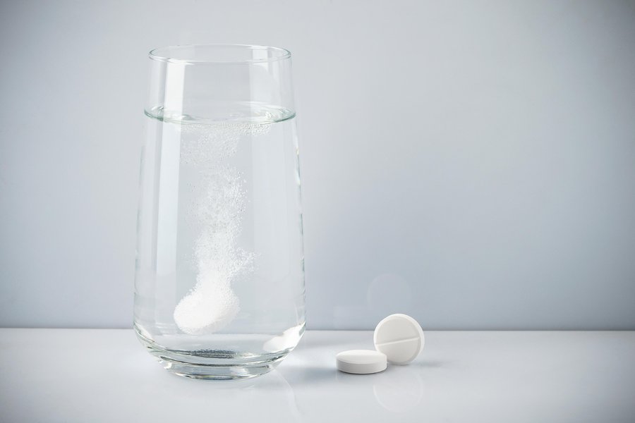 Antacid in Spanish English to Spanish Translation