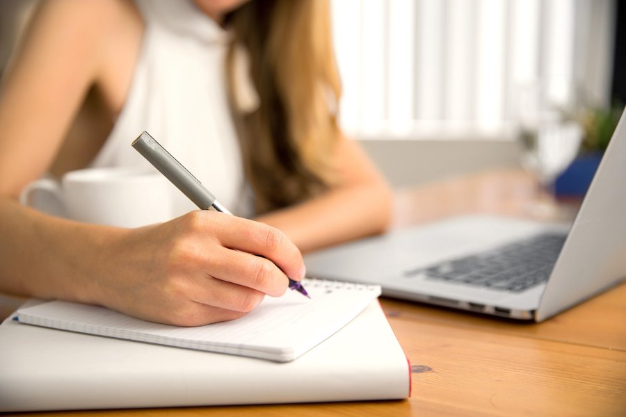Escribir una carta | Spanish to English Translation - SpanishDictionary.com