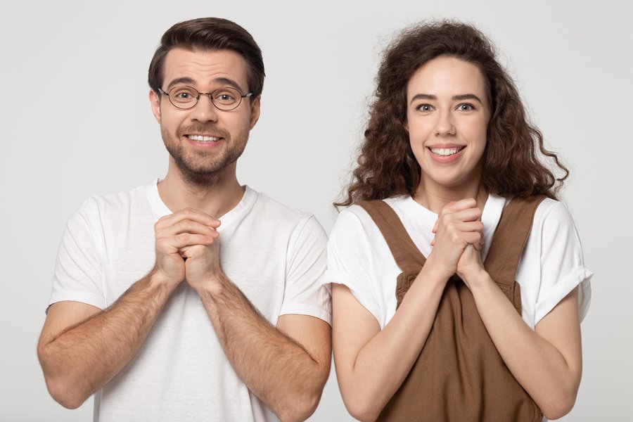 Esperanza | Spanish to English Translation - SpanishDictionary.com