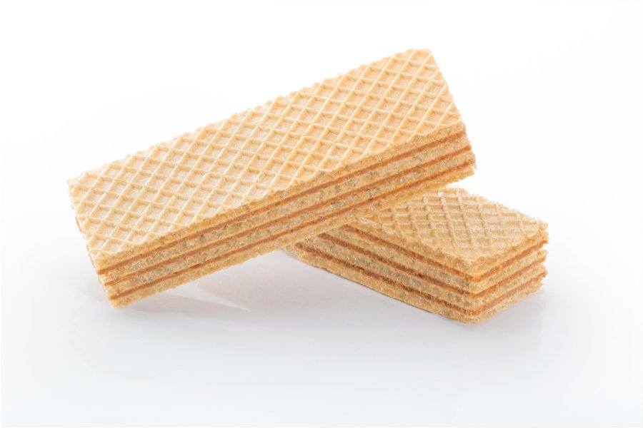wafer-traductor-de-ingl-s-a-espa-ol-ingl-s
