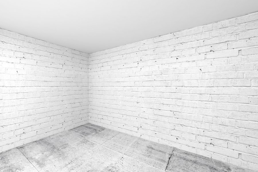 Rincon Spanish to English Translation